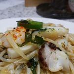 ロビン - ほのかな