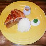 GRANNY SMITH  APPLE PIE & COFFEE  横浜店 - 