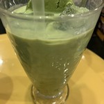 先斗入ル 新宿サブナード店