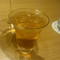 銀座 吉兆 - 