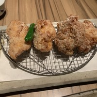 赤坂 ざんまい - 