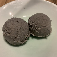 赤坂 ざんまい - 