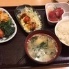 わが家の食堂 日暮里店