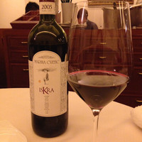 ピアット・スズキ - 