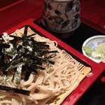 小泉 - 