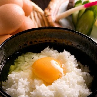 炊き立てご飯と好相性の、おかずメニューが豊富！ご飯のお供に♪