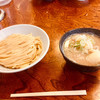 ラーメンひかり