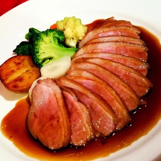 葛西 西葛西で人気のフレンチ フランス料理 ランキングtop4 食べログ 葛西 西葛西で人気のフレンチ フランス料理 ランキングtop4 食べログ
