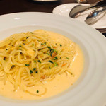 Osteria Lucci - 