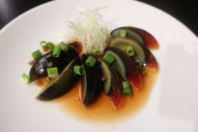 花銀酒家（HANAGIN SHUKA） - 南小樽（中華料理）の写真