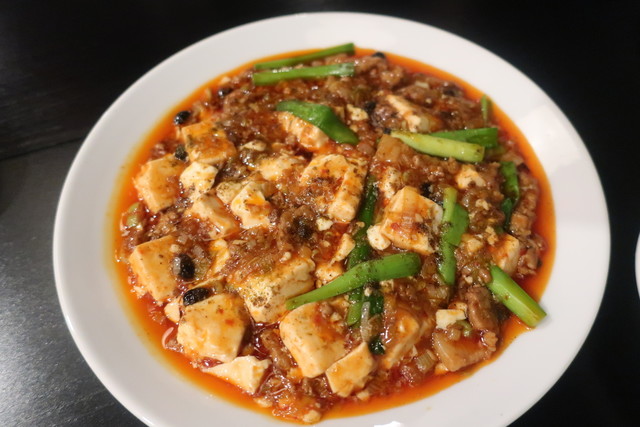 花銀酒家（HANAGIN SHUKA） - 南小樽（中華料理）の写真