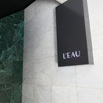 L'EAU - 
