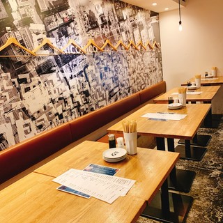 立ち飲み といろ_1