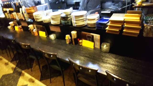 ぼーの ぼーの 館山 居酒屋 ネット予約可 食べログ ぼーの ぼーの 館山 居酒屋 ネット予約可 食べログ