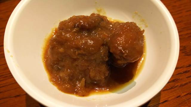 ぼーの ぼーの 館山 居酒屋 ネット予約可 食べログ ぼーの ぼーの 館山 居酒屋 ネット予約可 食べログ