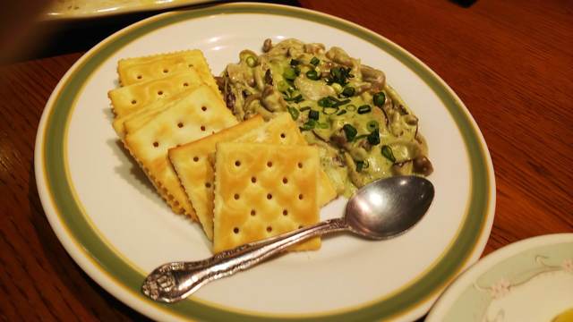 ぼーの ぼーの 館山 居酒屋 ネット予約可 食べログ ぼーの ぼーの 館山 居酒屋 ネット予約可 食べログ