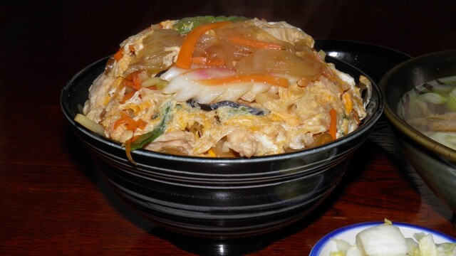舞木ドライブイン 舞木 定食 食堂 食べログ 舞木ドライブイン 舞木 定食 食堂 食べログ