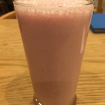 カフェ ウォルナット - 