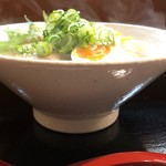 鯛はな - 