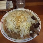 ぽっぽっ屋 水道橋店 - 