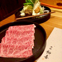 西新初喜 本店 -  西新初喜 本店 -