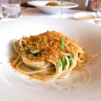 クラシコ・クッチーナ・イタリアーナ -  クラシコ・クッチーナ・イタリアーナ -