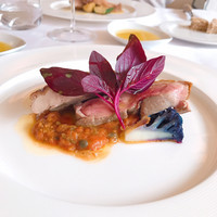 クラシコ・クッチーナ・イタリアーナ -  クラシコ・クッチーナ・イタリアーナ -