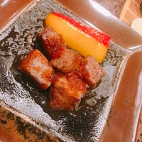 割烹 天ぷら 三太郎 - 