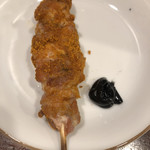 Yakitori No Torikichi - 