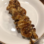 Yakitori No Torikichi - 