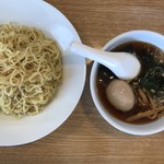 ラーメン杭州 - 