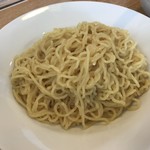 ラーメン杭州 - 