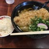 手打ちうどん やまびこ 本店