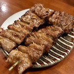 美味ぇ津゛ - シロ