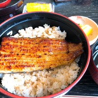 駒形前川 浅草本店 - 