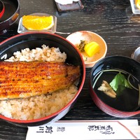 駒形前川 浅草本店 - 