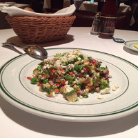 ウルフギャング・ステーキハウス 福岡店 - 