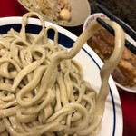 蓮爾 - おもっ！いっぽんでも、おもっ！