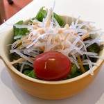 ベルクルール - 