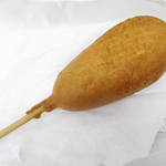 セブンイレブン - 料理写真: