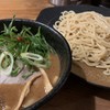 つけ麺本丸 栄店