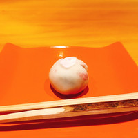 日本料理 幸庵 - 