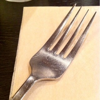 セイナカフェ_2