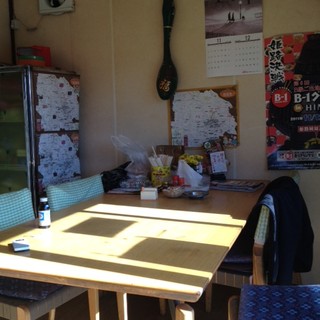 焼きそば 麺めん_2