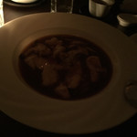 中国料理 四川 - 