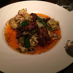 中国料理 四川 - 