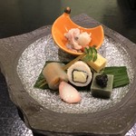 のざき - 
