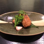 のざき - 