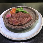 のざき - 
