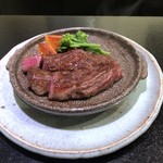 のざき - 